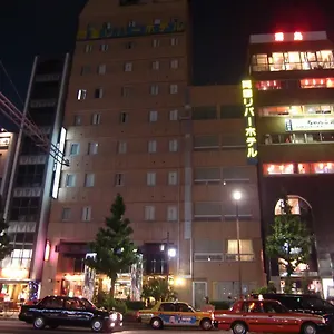 ryogoku-river.alltokyohotels.com/