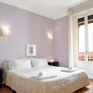 2* Guest house Locanda Duomo