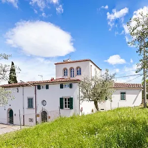https://bb-mi-casa-es-tu-casa.it-tuscanyhotel.com